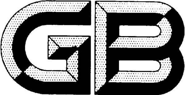 色素炭黑國(guó)家標(biāo)準(zhǔn)